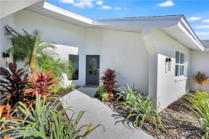 381 Norwood Court, Fort Myers, FL 33919 - MLS#224097025
