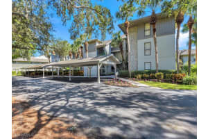 66 Cypress View Drive, Naples, FL 34113 Sold 01/15/25
