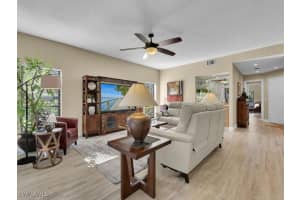 66 Cypress View Drive, Naples, FL 34113 Sold 01/15/25