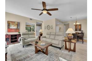 66 Cypress View Drive, Naples, FL 34113 Sold 01/15/25