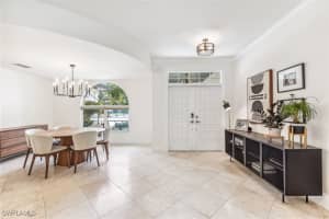 1437 Argyle Drive, Fort Myers, FL 33919 Sold 03/27/25