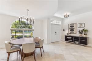 1437 Argyle Drive, Fort Myers, FL 33919 Sold 03/27/25