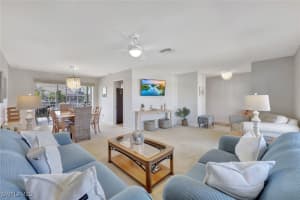 1101 Cara Court, Marco Island, FL 34145 - MLS#224097056