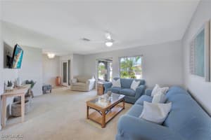 1101 Cara Court, Marco Island, FL 34145 - MLS#224097056