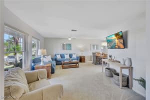 1101 Cara Court, Marco Island, FL 34145 - MLS#224097056