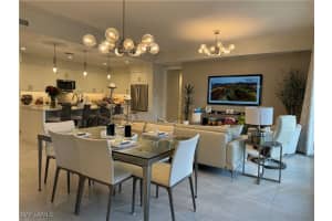 1111 Central Avenue, Naples, FL 34102 - MLS#224097057
