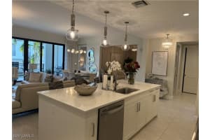 1111 Central Avenue, Naples, FL 34102 - MLS#224097057