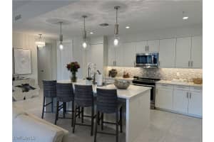 1111 Central Avenue, Naples, FL 34102 - MLS#224097057