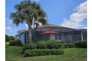 10712 Cetrella Drive, Fort Myers, FL 33913 Sold 05/23/25