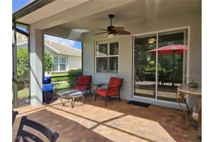 10712 Cetrella Drive, Fort Myers, FL 33913 Sold 05/23/25