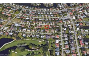 1275 6th Avenue, Marco Island, FL 34145 Sold 03/13/25