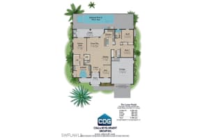 1275 6th Avenue, Marco Island, FL 34145 Sold 03/13/25