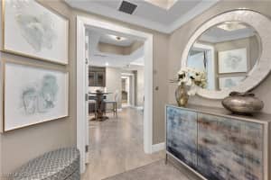 4192 Bay Beach Lane, Fort Myers Beach, FL 33931 Sold 12/27/24