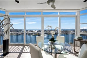 4192 Bay Beach Lane, Fort Myers Beach, FL 33931 Sold 12/27/24