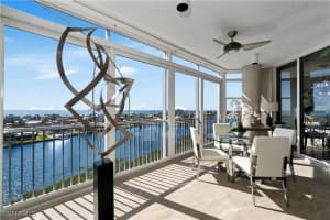 4192 Bay Beach Lane, Fort Myers Beach, FL 33931 Sold 12/27/24