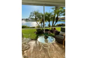 154 Gabriel Circle, Naples, FL 34104 Sold 01/16/25