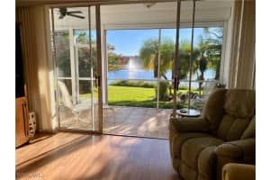 154 Gabriel Circle, Naples, FL 34104 Sold 01/16/25