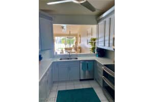 154 Gabriel Circle, Naples, FL 34104 Sold 01/16/25