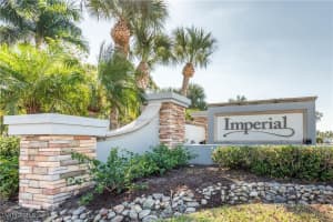 1789 Supreme Ct, Naples