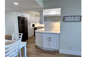 4005 Gulf Shore Boulevard, Naples, FL 34103 - MLS#224097075