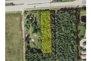 11188 Immokalee Road, Naples, FL 34120 Sold 06/02/26
