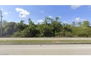 11188 Immokalee Road, Naples, FL 34120 Sold 06/02/26