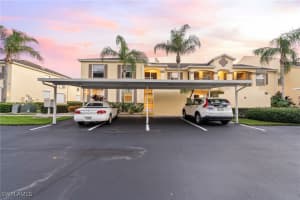 1346 Mainsail Drive, Naples, FL 34114 Sold 04/17/25