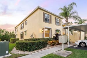 1346 Mainsail Drive, Naples, FL 34114 Sold 04/17/25