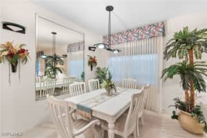 1346 Mainsail Drive, Naples, FL 34114 Sold 04/17/25