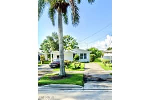 1350 5th Avenue, Naples, FL 34102 Sold 04/18/25