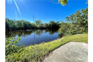 1350 5th Avenue, Naples, FL 34102 Sold 04/18/25
