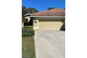 12573 Stone Valley Loop, Fort Myers, FL 33913 Sold 02/26/25