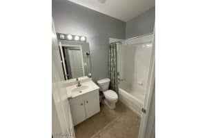 12573 Stone Valley Loop, Fort Myers, FL 33913 Sold 02/26/25
