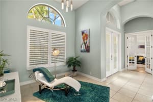 2834 49th Terrace, Cape Coral, FL 33914 Sold 07/10/25