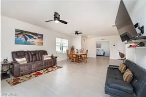 20571 Plumwood Loop, North Fort Myers, FL 33917 Sold 03/14/25