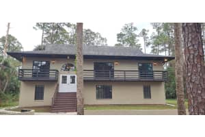 880 Wilson Blvd N, Naples
