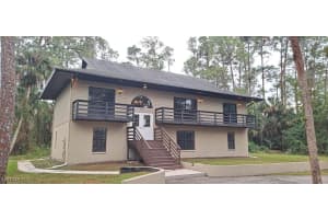 880 Wilson Boulevard, Naples, FL 34120 - MLS#224097116