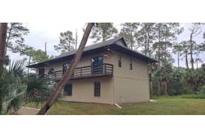 880 Wilson Boulevard, Naples, FL 34120 - MLS#224097116
