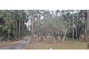 880 Wilson Boulevard, Naples, FL 34120 - MLS#224097116