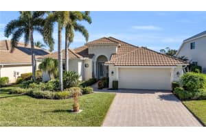 9057 Prosperity Way, Fort Myers, FL 33913 Sold 04/02/25