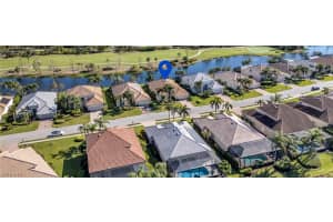 9057 Prosperity Way, Fort Myers, FL 33913 Sold 04/02/25