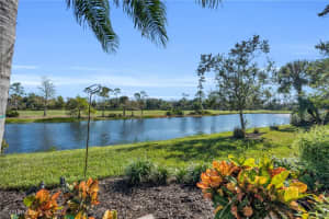 9057 Prosperity Way, Fort Myers, FL 33913 Sold 04/02/25