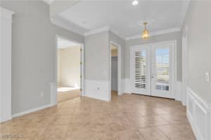 9057 Prosperity Way, Fort Myers, FL 33913 Sold 04/02/25