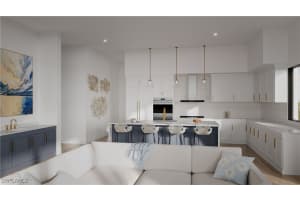 750 Goodlette-frank Rd N 605, Naples