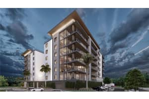 750 goodlette-frank Road, Naples, FL 34102 - MLS#224097118