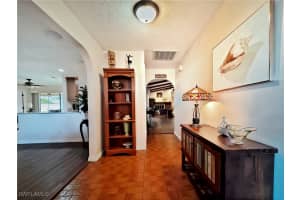 1216 Everest Parkway, Cape Coral, FL 33904 Sold 02/12/25