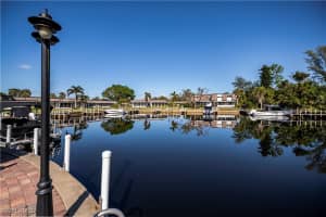 5683 Harbour Club Road, Fort Myers, FL 33919 Sold 02/12/25