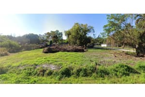 459 State Street, North Fort Myers, FL 33903 - MLS#224097124