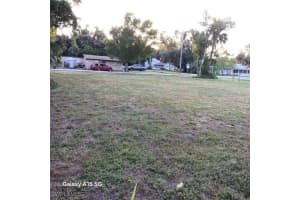 459 State Street, North Fort Myers, FL 33903 - MLS#224097124