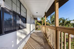 2604 50th Street, Lehigh Acres, FL 33976 Sold 02/22/25